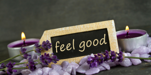 indikacije i kontraindikacije za masažu osecaj se dobro feel good dobar osecaj uzivanje svee lavanda mirisni stapici mirisne svece plamen aromaterapija kartica poklon vaucer