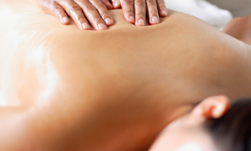 ledja masaža leđa masaza jagodina rucna masaza ulje za masazu pritisak relax masaza svedska masaza